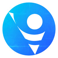 Logotipo da empresa CENTRO UNIVERSITARIO VICOSA LTDA