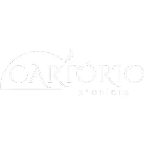 Logotipo da empresa CARTORIO DO 2 OFICIO DE TAUA