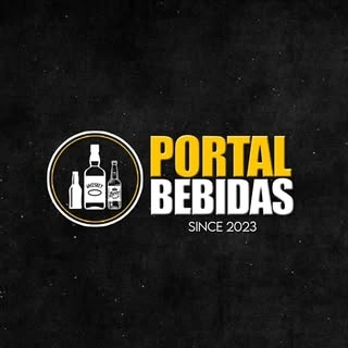 Logotipo da empresa TALITA PEREIRA DOMINGUES
