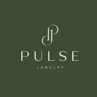 Logotipo da empresa PULSE ACESSORIOS