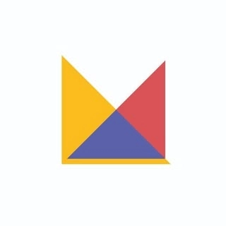 Logotipo da empresa STUDIO MARLI CAMPOS