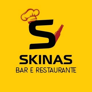 Logotipo da empresa CARLA DO CARMO ALMEIDA DOS SANTOS