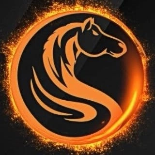 Logotipo da empresa CENTRO DE TREINAMENTO DOIS CORREGOS