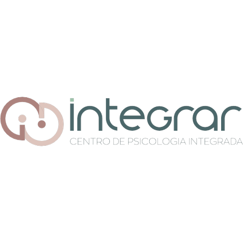 Logotipo da empresa INTEGRAR
