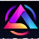 Logotipo da empresa SQUAD GAMING