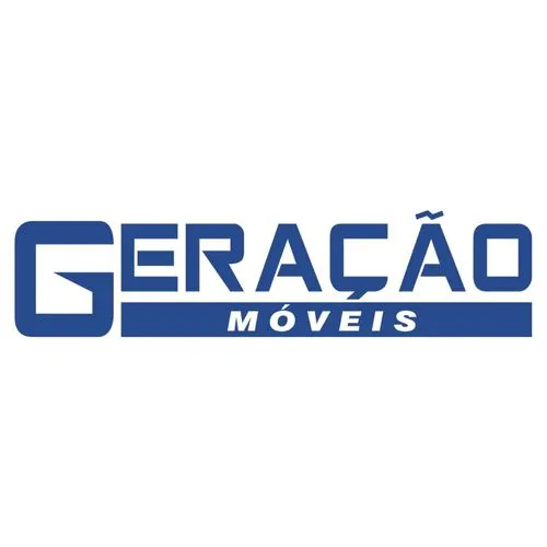 Logotipo da empresa MARCELO EBERHARDT ARNOLD LTDA