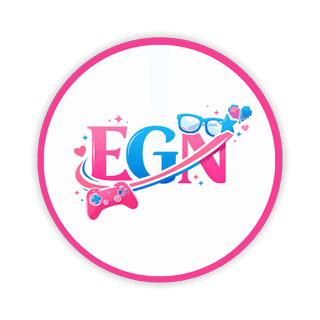 Logotipo da empresa STEFANI DE CASSIA COUTO FONSECA