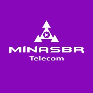 Logotipo da empresa LION PARTICIPACOES