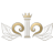 Logotipo da empresa KL DISTRIBUIDORA