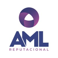 Logotipo da empresa ALL BUSINESS PORTO RICO