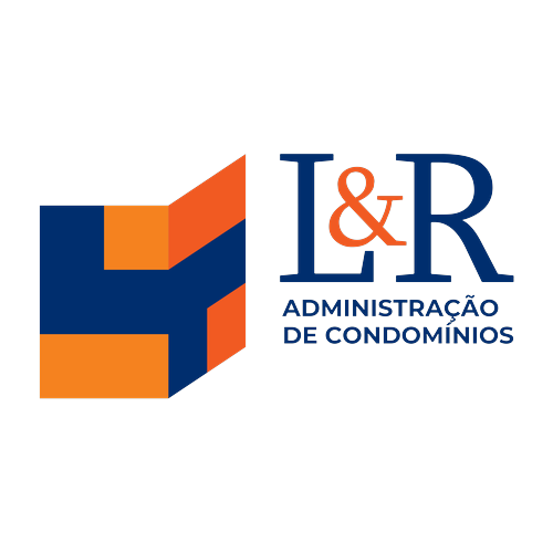 Logotipo da empresa CONDOMINIO EDIFICIO GENOVEVA FARID LAGE