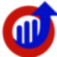 Logotipo da empresa BAHIAON CONTABILIDADE