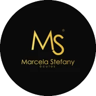 Logotipo da empresa GRUPO G7