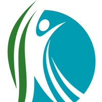 Logotipo da empresa CLINICA SALUTEM