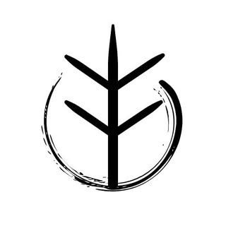 Logotipo da empresa WABI