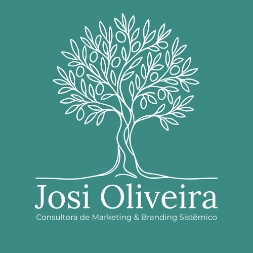 Logotipo da empresa JOOLI ARTES