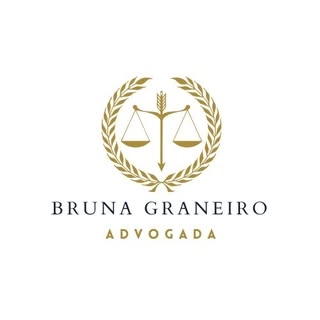 Logotipo da empresa ESTELLA KLEIN CONSULTORIA