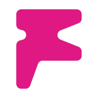 Logotipo da empresa CAVALINI