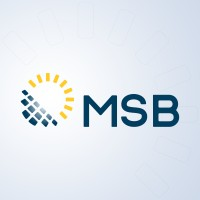 Logotipo da empresa MINI SOLAR AGRESTINA 3 LTDA.