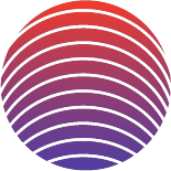 Logotipo da empresa EU EVOLUO SEMPRE LTDA