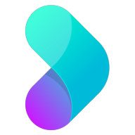 Logotipo da empresa DSX STUDIO