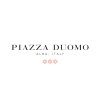Logotipo da empresa PIAZZA DUOMO