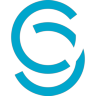Logotipo da empresa GABRIEL SILVA DESIGN