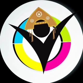 Logotipo da empresa OUSHE DESIGNER