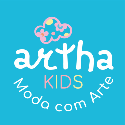 Logotipo da empresa ARTHA SOLUCOES EMPRESARIAIS
