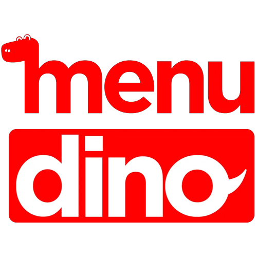 Logotipo da empresa ALHO E OLIVA