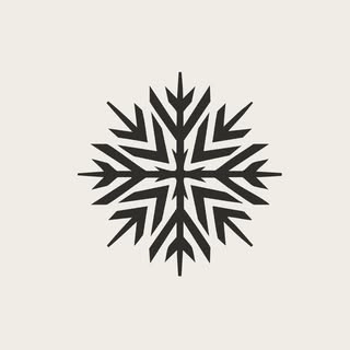 Logotipo da empresa MANDALLA STUDIO