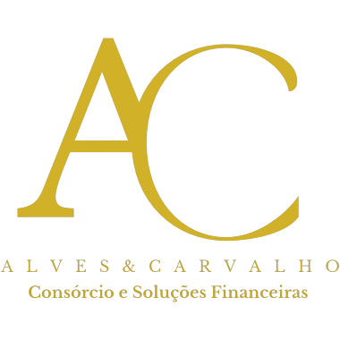Logotipo da empresa CARVALHO SOLUCOES FINANCEIRAS