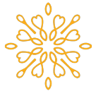 Logotipo da empresa ARILO EVENTOS E GASTRONOMIA