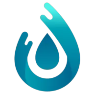 Logotipo da empresa LM QUIMICA