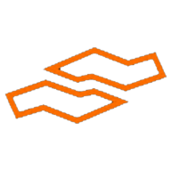 Logotipo da empresa ICBANK DIGITAL