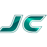 Logotipo da empresa JC STORE