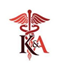 Logotipo da empresa KAREN ALZAO