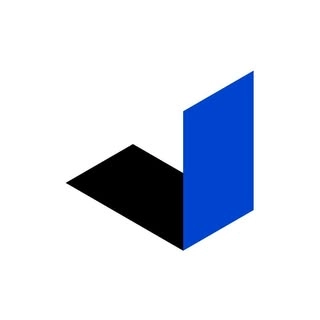 Logotipo da empresa CCEE - CONSORCIO CONSTRUTOR ELASTRI ENGEFORM