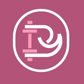 Logotipo da empresa DESEJO MODA FITNESS