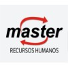 Logotipo da empresa PRIME CAR LOCACOES