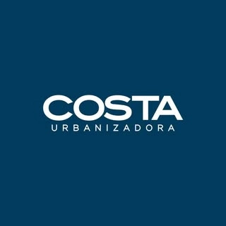 Logotipo da empresa C. T. COSTA LTDA