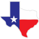 Logotipo da empresa OLD WEST COWBOY