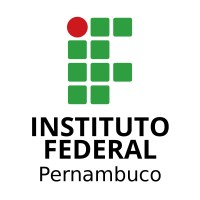 Logotipo da empresa IPE CAMPOS