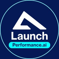Logotipo da empresa LAUNCH PERFORMANCE