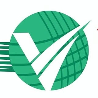 Logotipo da empresa MERCADO BELLA