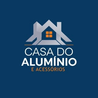 Logotipo da empresa KODE STUDIO