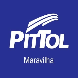 Logotipo da empresa KS PESCADOS MARAVILHA