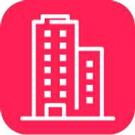 Logotipo da empresa SORAYA IMOVEIS