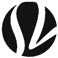 Logotipo da empresa SEMI