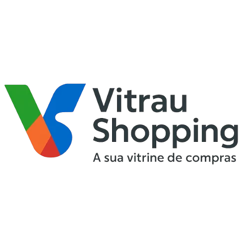 Logotipo da empresa SS TRANSPORTESS